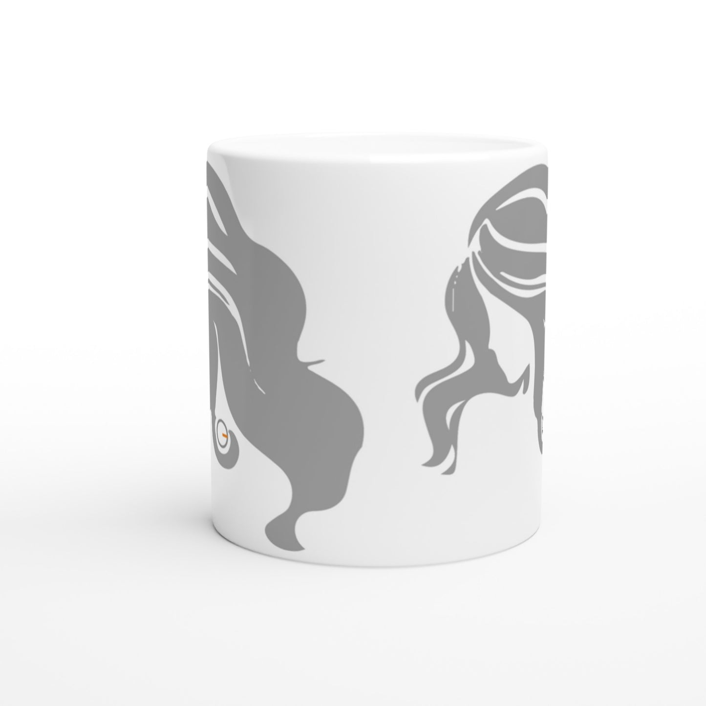Helô - Caneca
