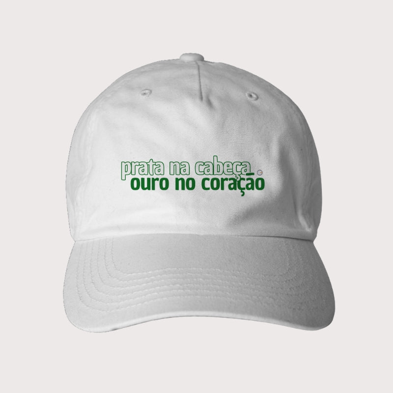 BONÉS COPA 2026 - Coleção Cápsula - Edição  Limitada