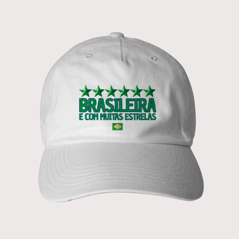 BONÉS COPA 2026 - Coleção Cápsula - Edição  Limitada
