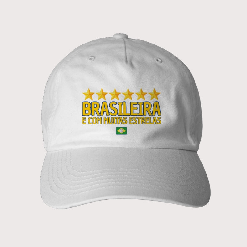 BONÉS COPA 2026 - Coleção Cápsula - Edição  Limitada