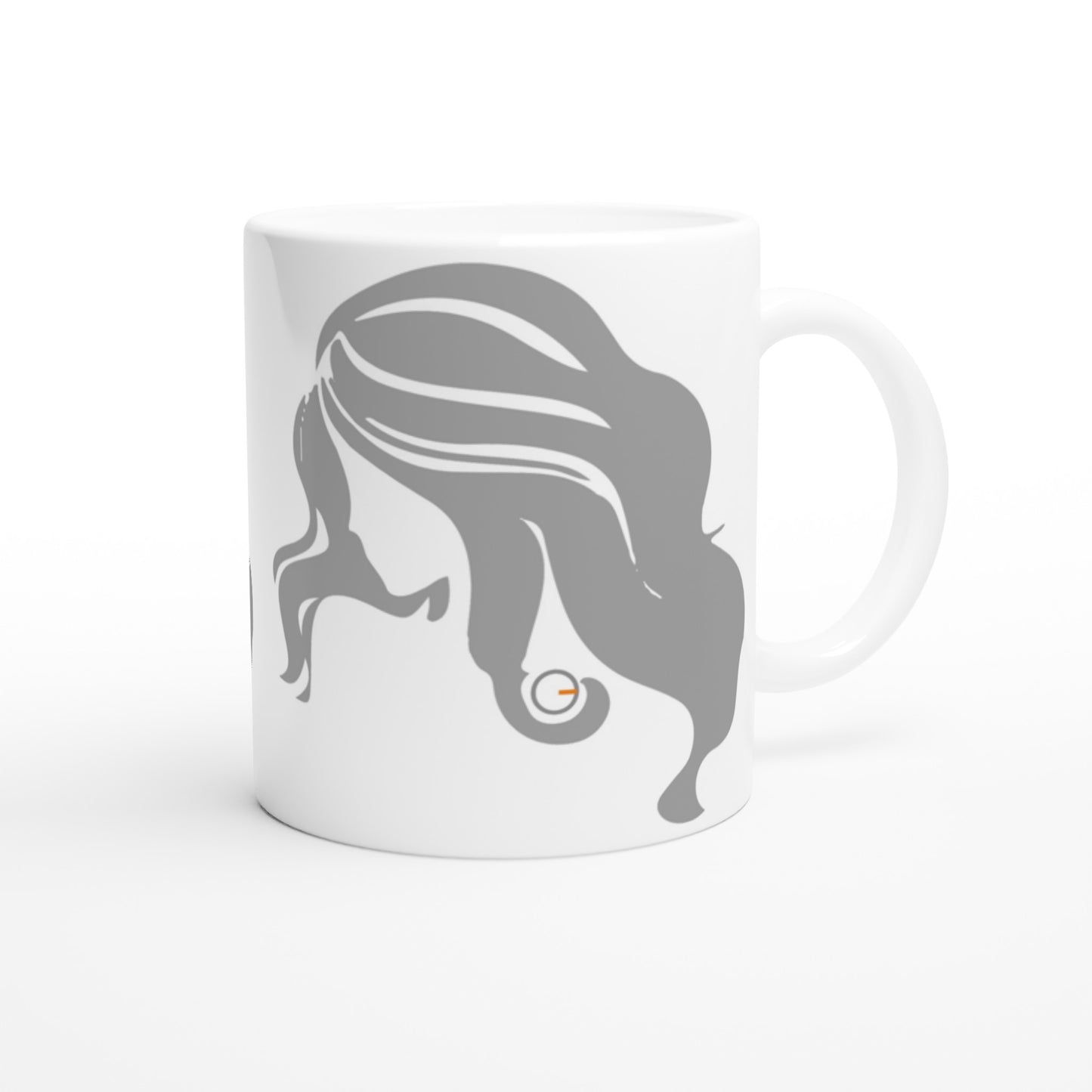 Helô - Caneca