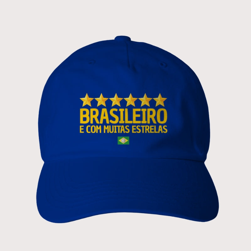 BONÉS COPA 2026 - Coleção Cápsula - Edição  Limitada