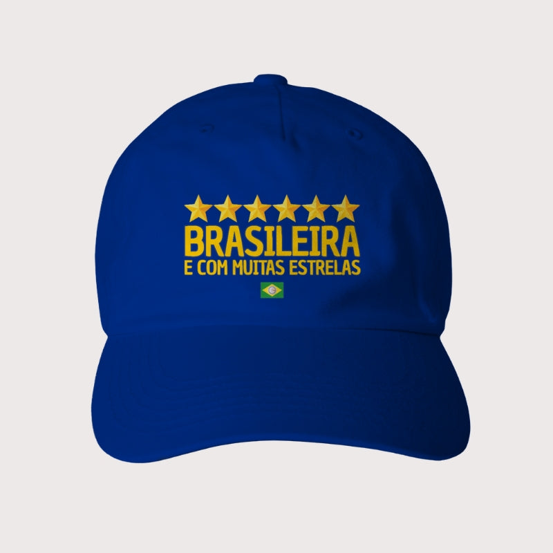 BONÉS COPA 2026 - Coleção Cápsula - Edição  Limitada