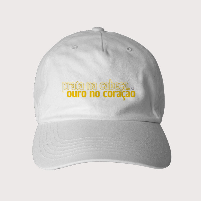 BONÉS COPA 2026 - Coleção Cápsula - Edição  Limitada