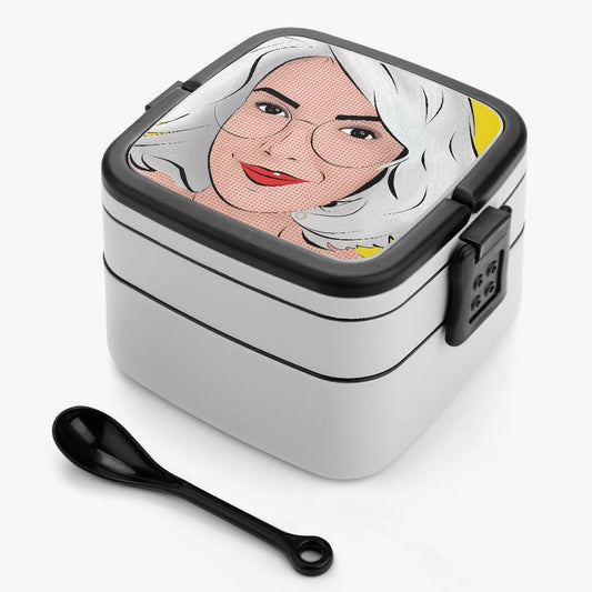 Gabi - Marmita (Frete grátis)