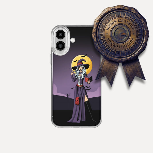 BRU - Capinha de celular - Edição Limitada