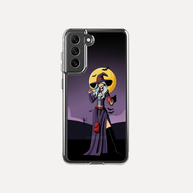 BRU - Capinha de celular