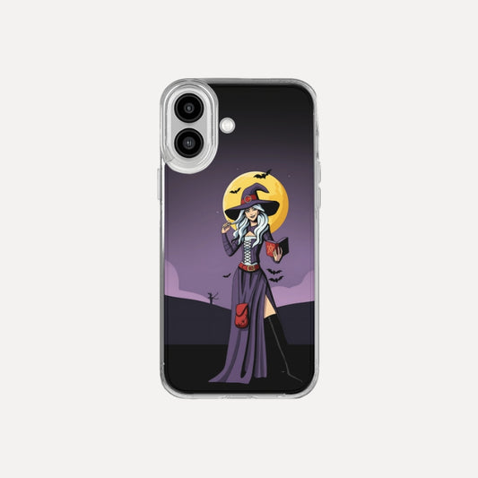 BRU - Capinha de celular