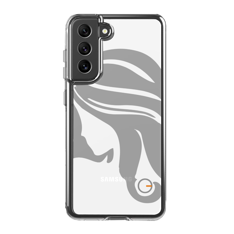 Helô - Capinha de celular (Frete Grátis)