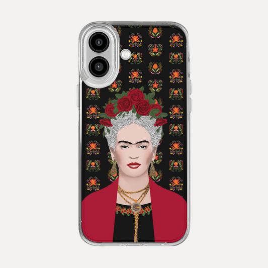 FRI - Capinha de celular